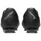 Nike Phantom GX Academy Anti-Clog Traction SG-Pro